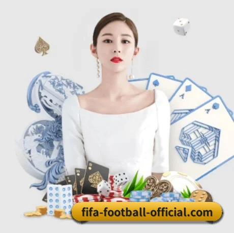 系统革新